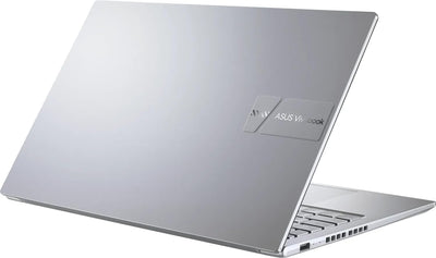 ASUS High-End (3K OLED 15.6 Zoll) Notebook (Intel® Core i9 13900H 14 Kern CPU, 5.4 GHz, 24 GB DDR4, 1000 GB SSD, Intel Iris Xe 3D, HDMI, BT, USB 3.0, WLAN, Windows 11 Prof. 64, MS Office) #8228