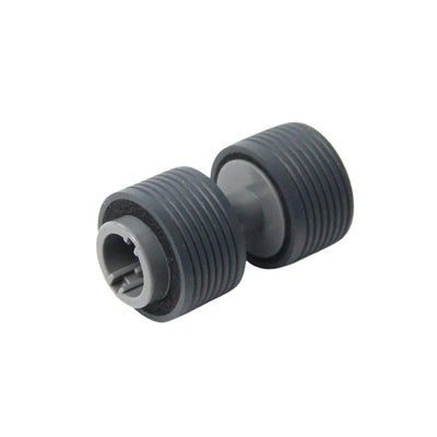 PA03740-K010 PA03740-K011 Bremsrolle für Fujitsu Scanner Fi-7600 Fi-7700 Fi-7600C Fi-7700S Pickup Roller Kit