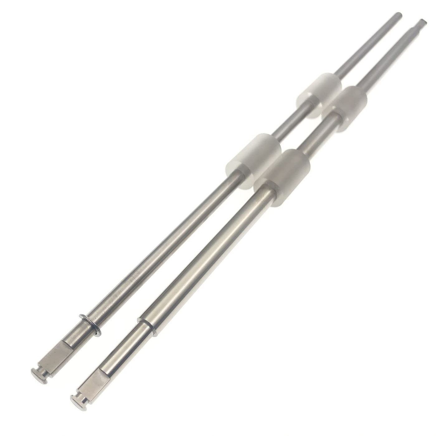 PA03540-Y075 PA03630-Y210 PA03630-G200 PA03630-G205 PA03540-G078 Scanner Output Feed Roller Exit Roller für Fujitsu fi-6130 fi-6230 fi-6140 fi-6140 240 FI. -6125 FI-6130 Zubehörteile ersetzen