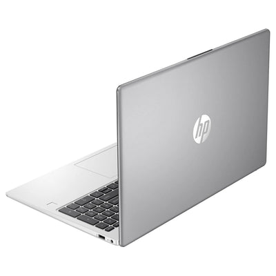HP 250 <> Silber (G10) <> 15,6" FHD <> Core i7 1355U <> RAM: 16GB <> SSD: 1000GB <> Windows 11 Pro