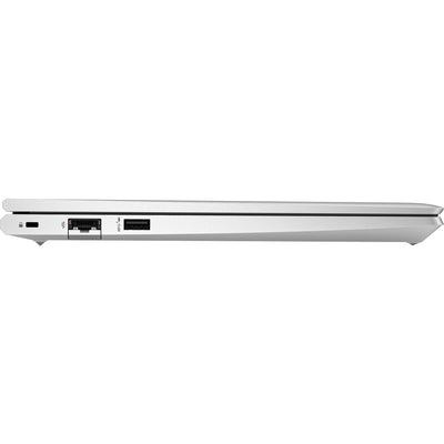 HP Inc. ProBook 445 G10 14.0 Ryzen 5 7530U 16GB RAM 512GB SSD Win11Pro Pike Silver