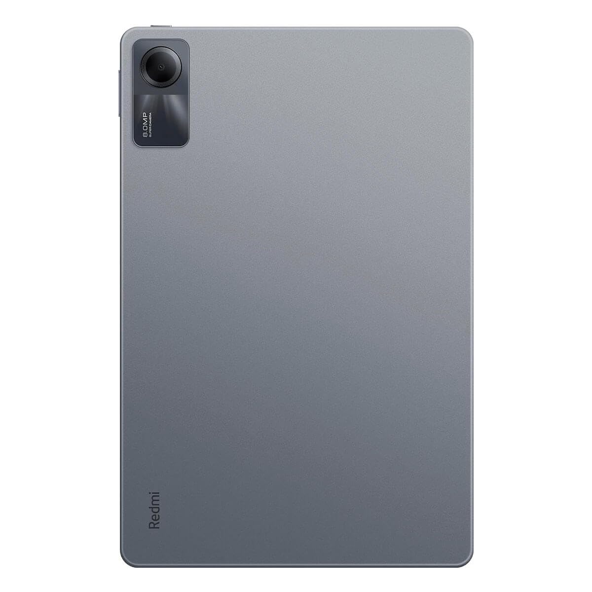 Xiaomi Redmi PadSE WiFi 11" 4/128GB gray