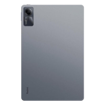 Xiaomi Redmi PadSE WiFi 11" 4/128GB gray