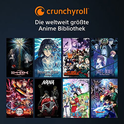 Sony BRAVIA, KD-55X80L, 55 Zoll Fernseher, LED, 4K HDR, Google TV, Smart TV, Works with Alexa, BRAVIA CORE, TRILUMINOS PRO, HDMI 2.1, Gaming-Menü mit ALLM