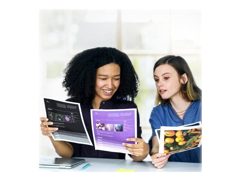 HP 301 (E5Y87EE) Multipack Original Druckerpatronen 2x Schwarz, 1xFarbe für HP DeskJet 10xx, 15xx, 20xx, 25xx, 30xx, HP ENVY 45xx, 55xx, HP OfficeJet 26xx, 46xx