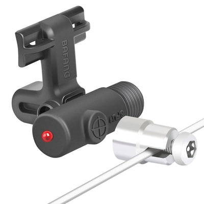 BAFANG Geschwindigkeits Sensor Elektro-Mittelmotor Kits E-Bike Umrüstsätze für Elektrofahrräder Fahrradzubehör