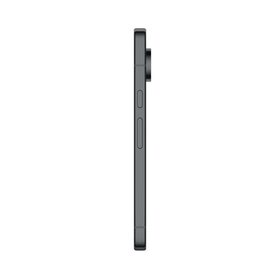 Google Pixel 10 Pro – Android-Smartphone ohne SIM-Lock, mit Gemini, Dreifach-Rückkamerasystem, mehr als 24 Stunden Akkulaufzeit und 6,3 Zoll großem Super Actua-Display – Obsidian, 1TB