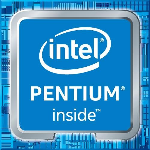 Acer Aspire 7 (A717-72G-71PM) 43,9 cm (17,3 Zoll Full-HD IPS matt) Multimedia/Gaming Notebook (Intel Core i7-8750H, 16GB RAM, 512GB SSD, GeForce GTX 1060, Win 10) schwarz