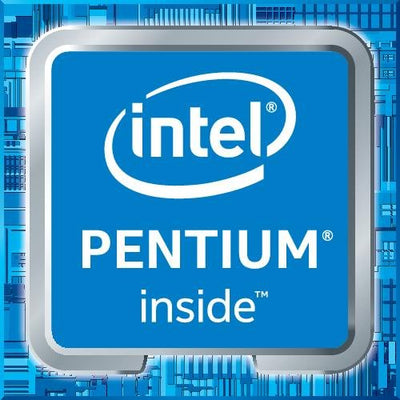 Acer Aspire 7 (A717-72G-71PM) 43,9 cm (17,3 Zoll Full-HD IPS matt) Multimedia/Gaming Notebook (Intel Core i7-8750H, 16GB RAM, 512GB SSD, GeForce GTX 1060, Win 10) schwarz