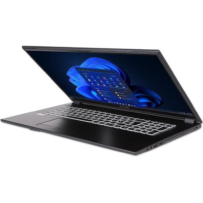 TERRA Mobile 1716U i3-1215U Windows 11, 8 GB, 500 GB SSD