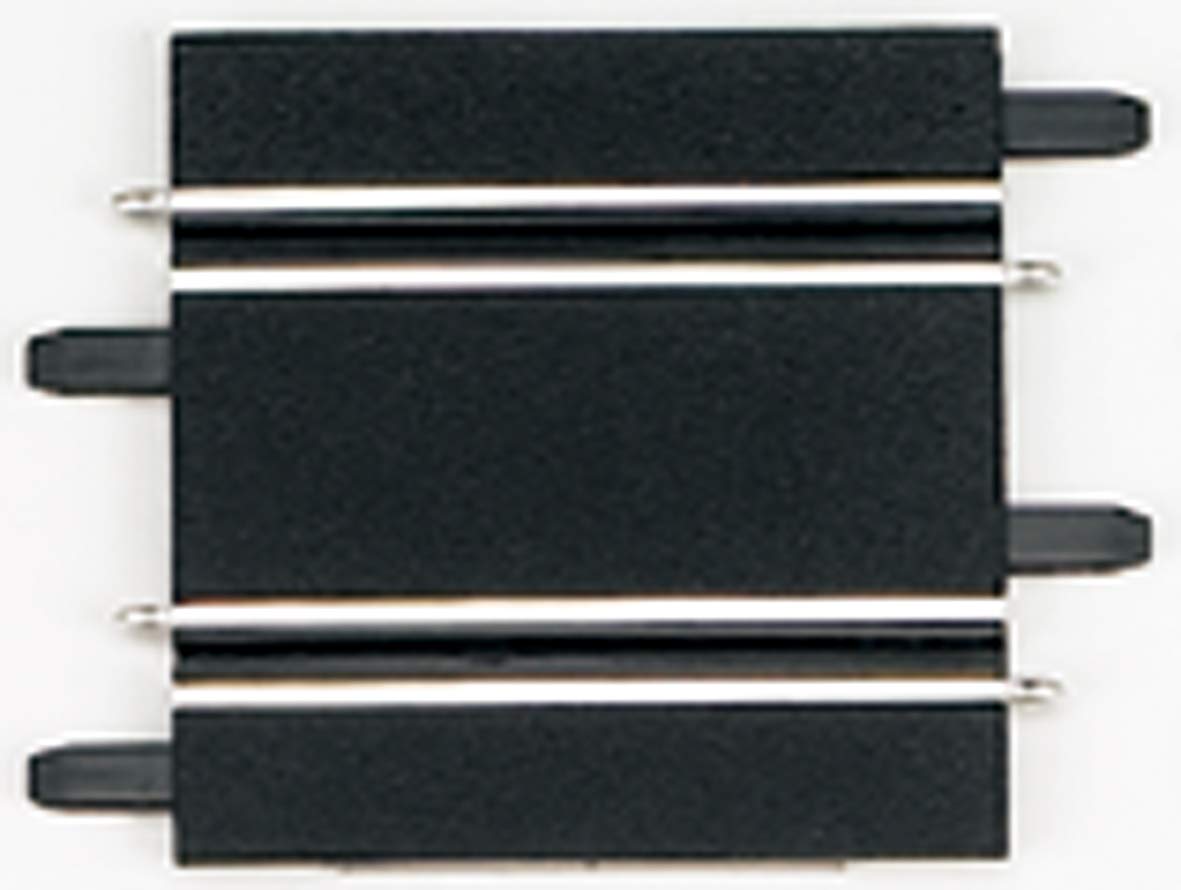 Carrera - 20061601 Go!!! Ausbauset 2 20061601 Erweiterungsartikel