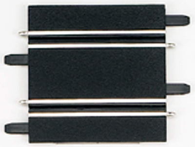 Carrera - 20061601 Go!!! Ausbauset 2 20061601 Erweiterungsartikel