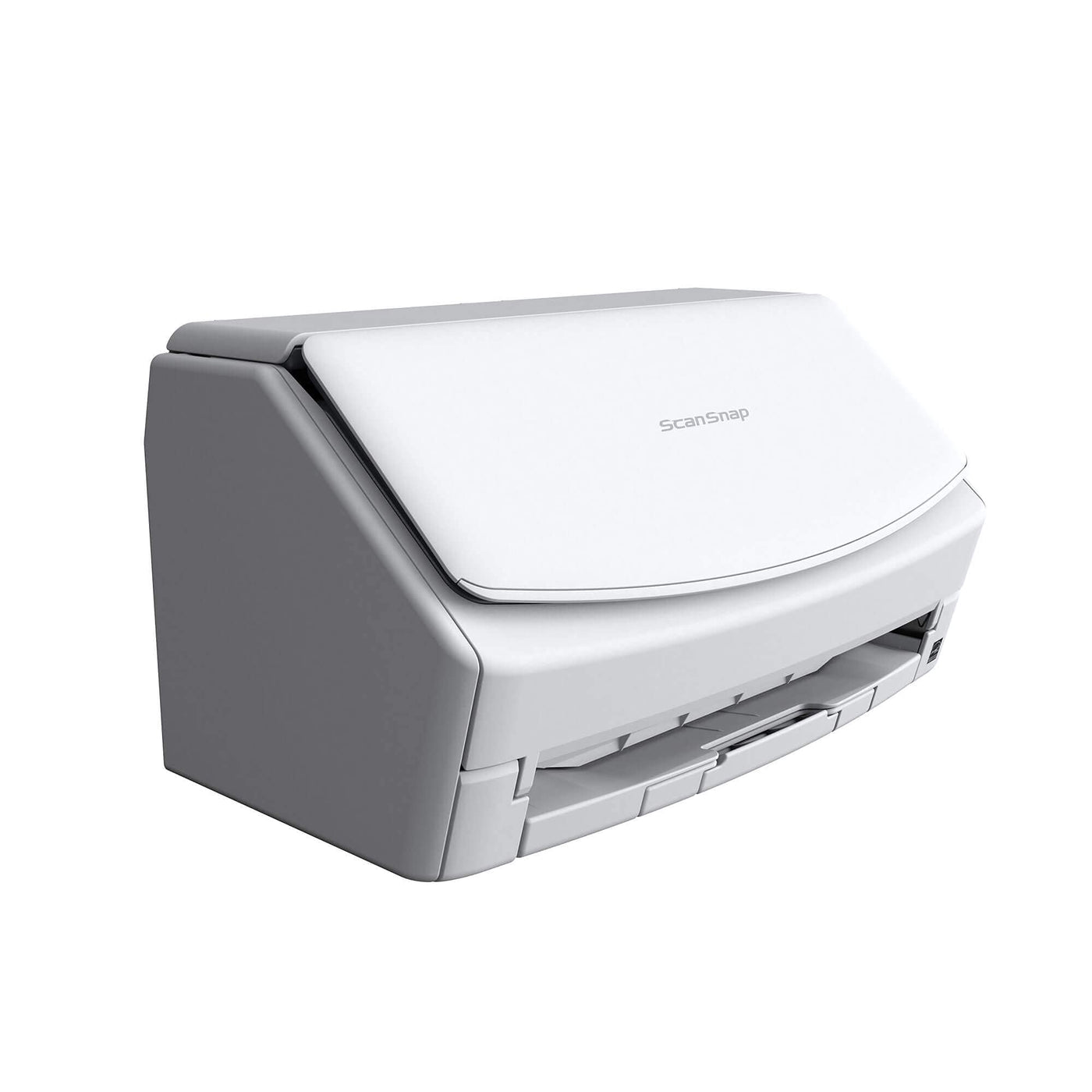 ScanSnap iX1400 Desktop Dokumentenscanner - A4, Duplex, USB 3.2 mit ADF, PA03820-B001