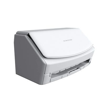 ScanSnap iX1400 Desktop Dokumentenscanner - A4, Duplex, USB 3.2 mit ADF, PA03820-B001
