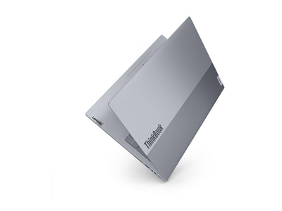 Lenovo ThinkBook 16 G8 21SK007KGE 16"