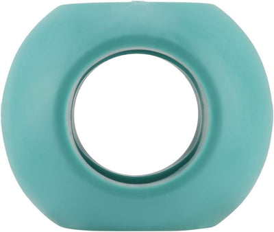 Akozon Zauberkugel Waschmaschine, Umweltfreundliche Wäschekugel, Wäschekugeln für Waschmittel, Hausfrauenhelfer, Antikalk-Kugel, Magnetisch, Magnetisch