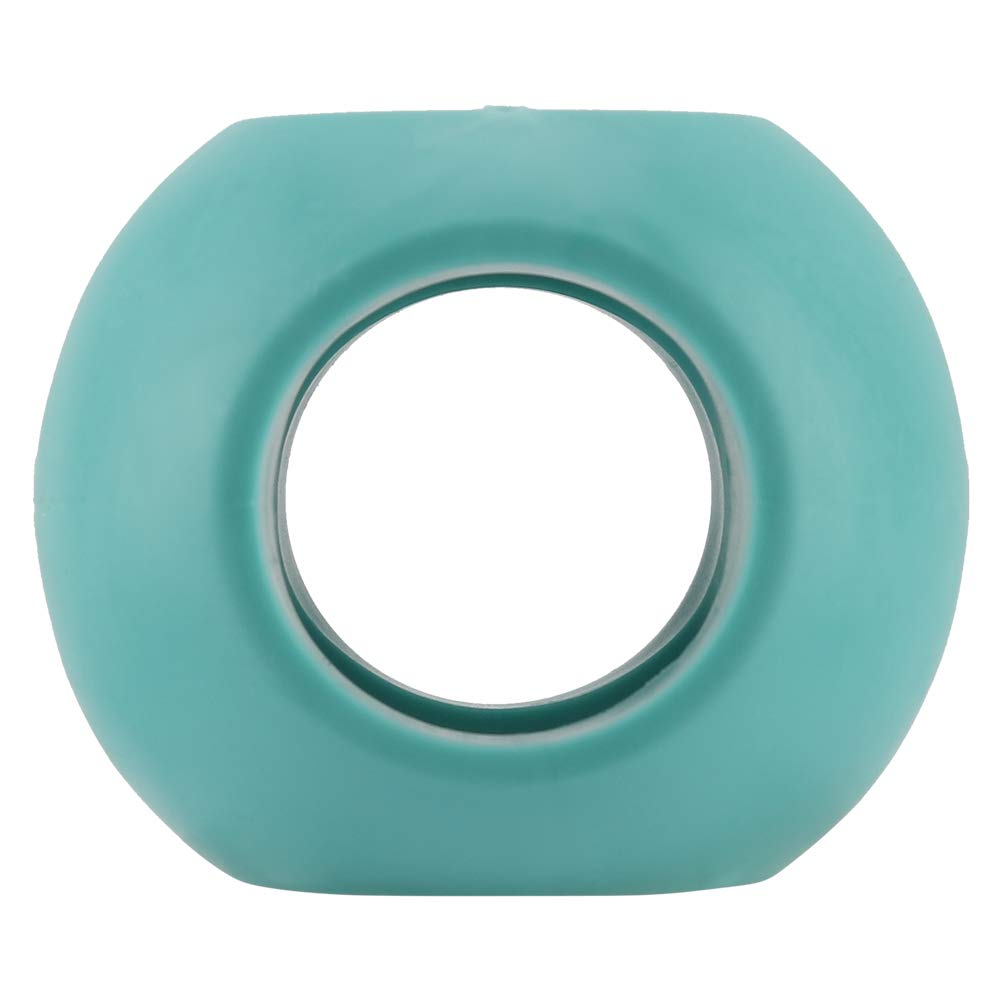 Akozon Zauberkugel Waschmaschine, Umweltfreundliche Wäschekugel, Wäschekugeln für Waschmittel, Hausfrauenhelfer, Antikalk-Kugel, Magnetisch, Magnetisch