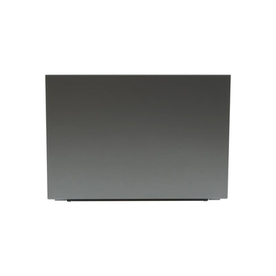 JodaBook Classic S15 | 15,6" FHD | Core i7 1255U | RAM: 32GB | SSD: 2TB | RGB beleuchtete Tastatur | DVD-Brenner | Windows 11 Pro #mit Rucksack