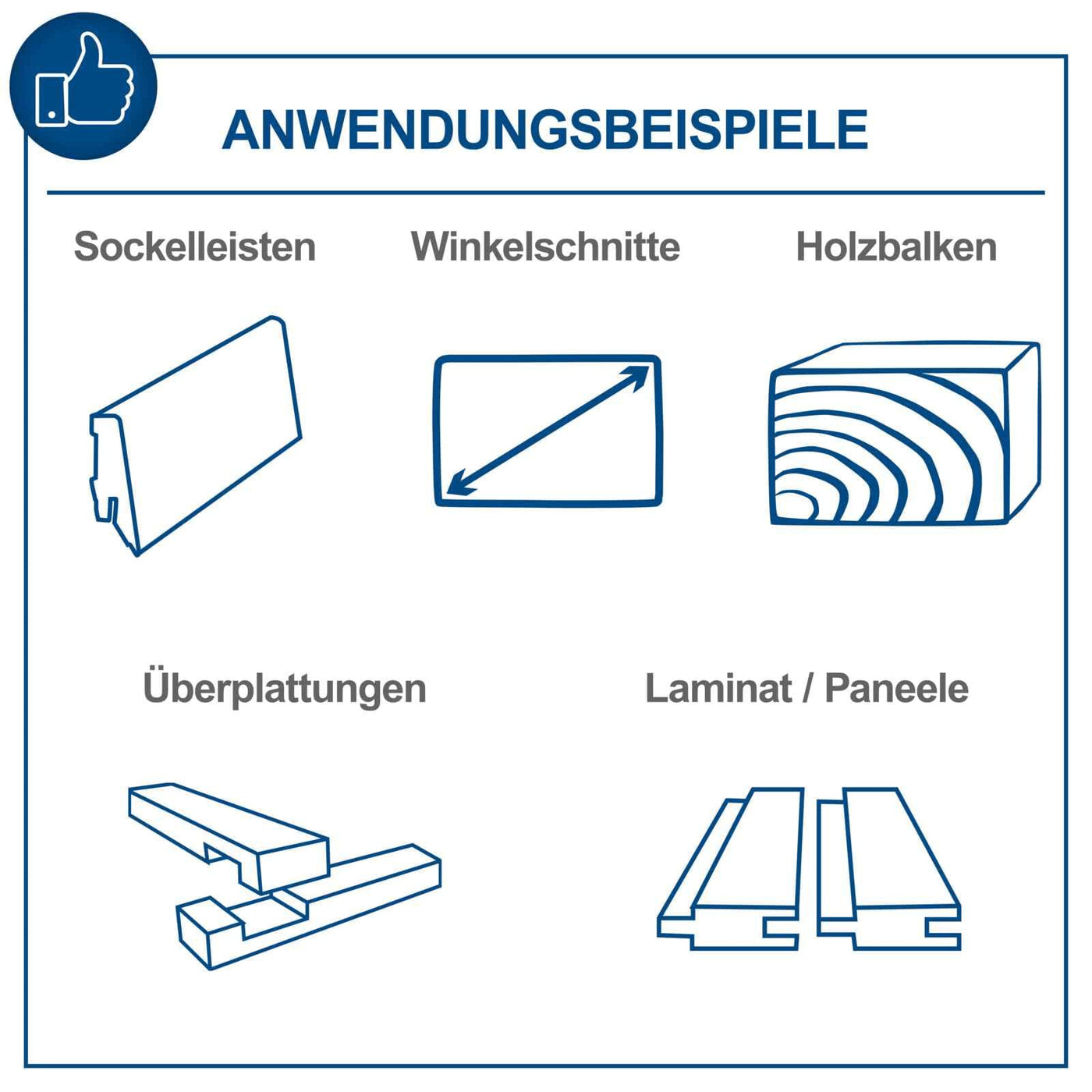 Scheppach HM216SPX Kapp-Zug-Gehrungssäge Kappsäge 2000 W, inkl. 2. Ø 210 mm Sägeblatt | 65 mm Schnitthöhe | 34 cm Schnittbreite| mit Laser, Aluauflagen, Drehtisch mit Schnellarretierung
