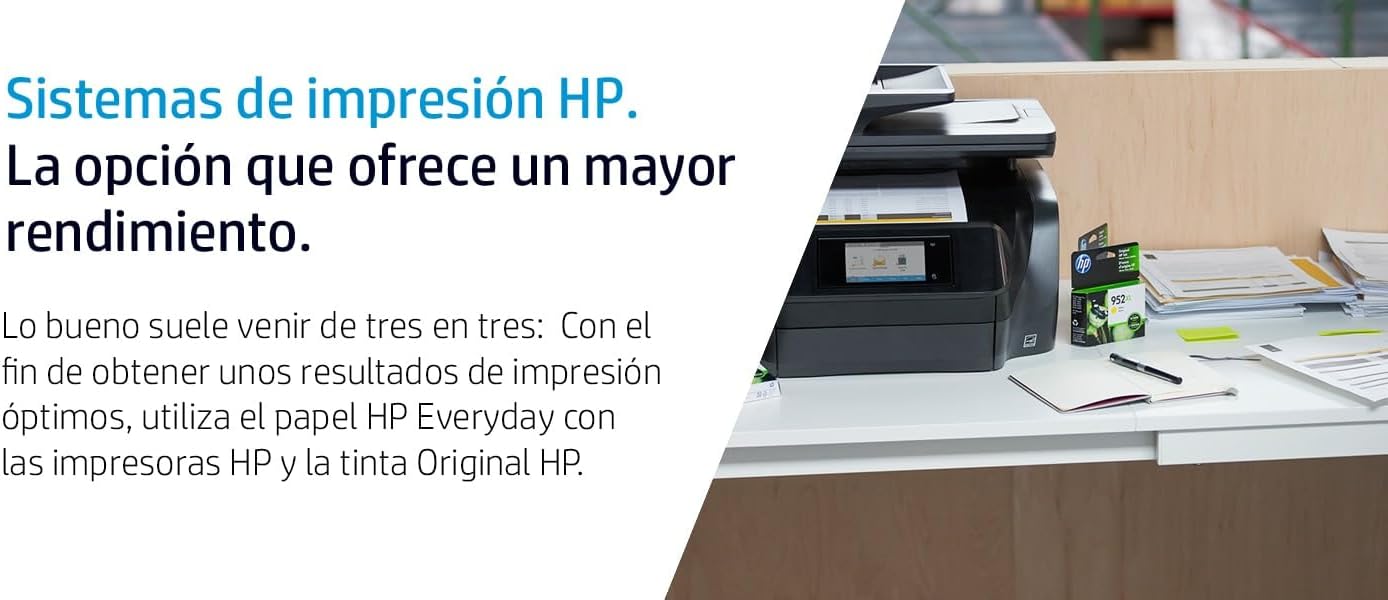 HP Original Tinte Nr. 953 Yellow für All-IN-ONE OFFICEJET PRO 8710/8720/8740