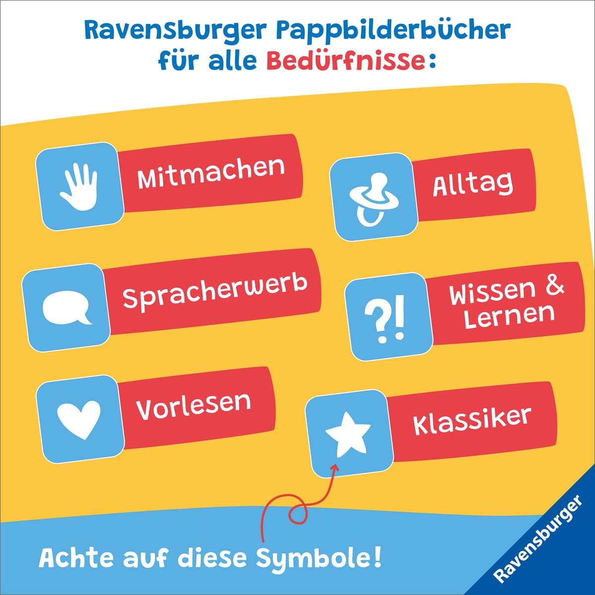 ministeps: Lustige Kribbel-Krabbel Tiere: Mein erstes Fingerspielbuch. Ab 12 Monaten.
