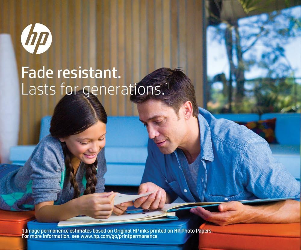 HP T6M07AE 903XL Rot Original Druckerpatrone mit hoher Reichweite für HP Officejet, HP Officejet Pro