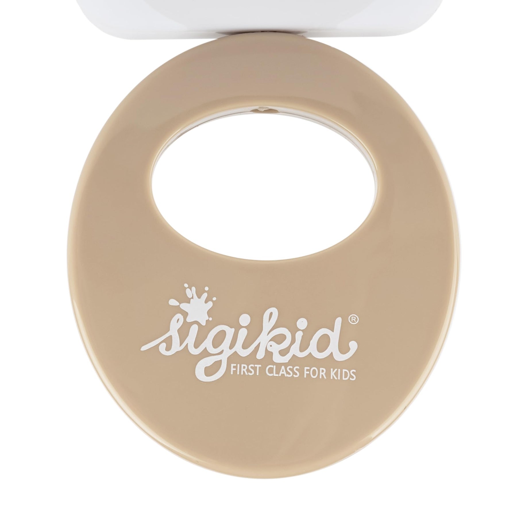 Josera DailyDuck Hundefutter 12,5kg - Glutenfreies Trockenfutter Mit Ente