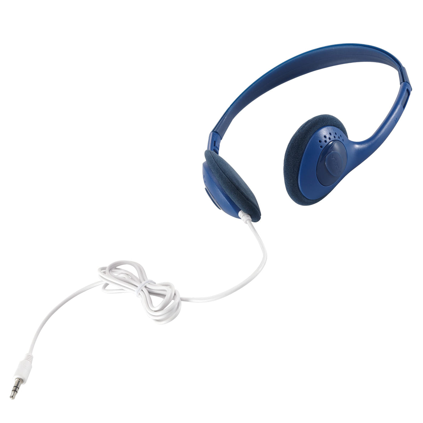 VTech KidiZoom Duo Pro – Kinderkamera mit 2 Kameras, Foto- und Videofunktion, Effekten, Spielen, Musikplayer und vielem mehr – Für Kinder von 4-10 Jahren