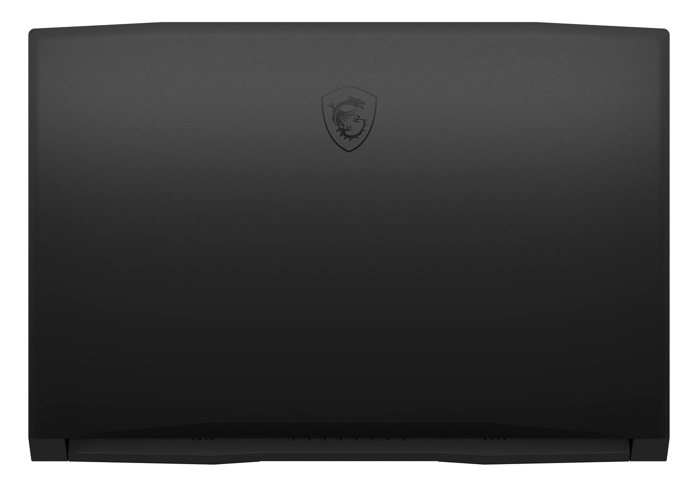 MSI Katana GF76 11UD-223 (17.3 Zoll /144HZ) Gaming-Laptop (Intel Core i7-11800H+HM570, Nvidia RTX3050 Ti, GDDR6 4GB, 512GB, Windows 10 Home Advanced), Schwarz