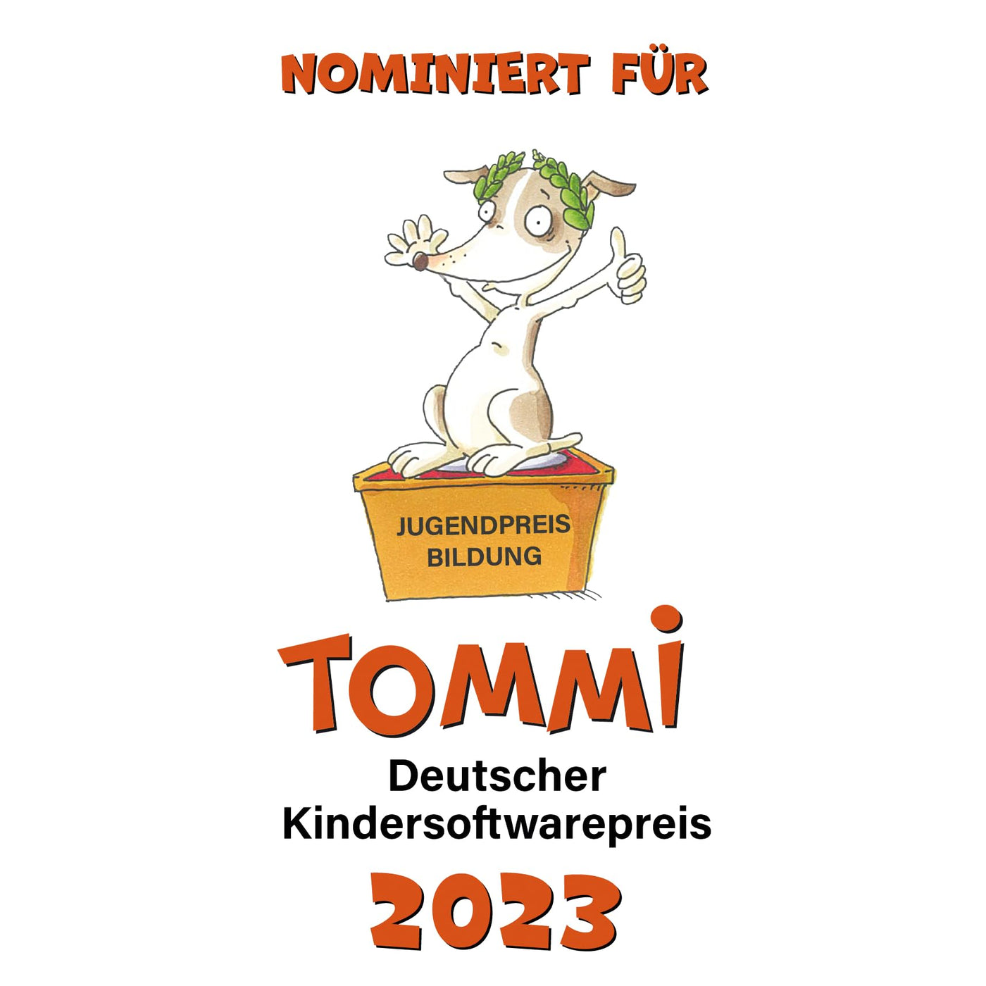 Ravensburger tiptoi Starter-Set 00112: Stift und Bilderbuch Suchen und Entdecken Meine Welt - Lernspiele für Kinder ab 2 Jahren - Spielzeug ab 2 Jahre