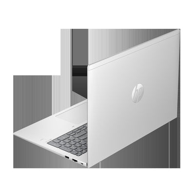HP ProBook 460 G11 AA0V1ES 16" WUXGA IPS 400 Nits, Intel Core Ultra 7 155H, 32GB RAM, 1TB SSD, FreeDOS