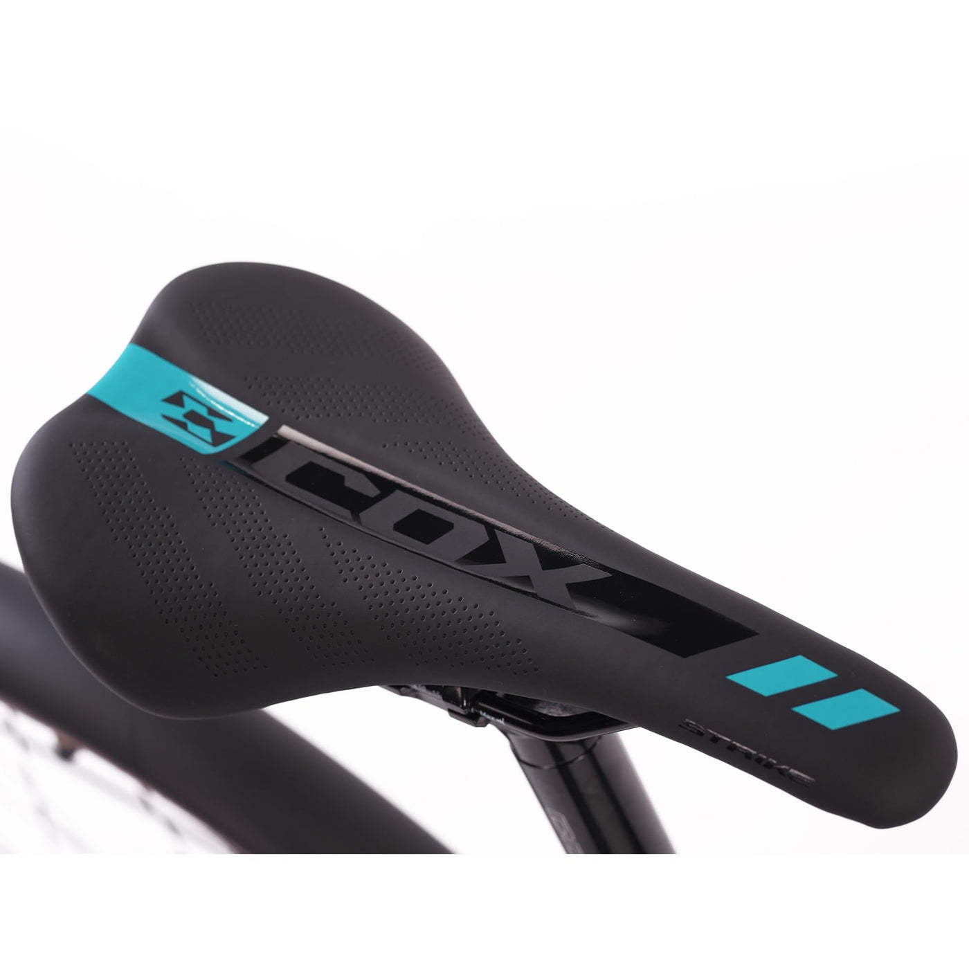 Airtracks 28 Zoll Herren Gravel Bike Storm 7.0 Fahrrad 2x10 Gang Shimano GRX-400 - Rahmenhöhen 49cm 52cm 55cm - Modell 2025 (52cm (Körpergröße 162-177cm))