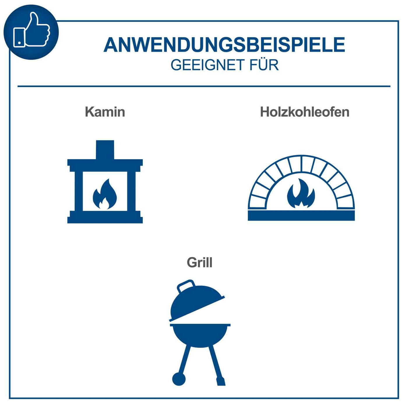 Scheppach AVC20 Aschesauger für Kamin - mit Filterreinigungsfunktion Ruß Staubsauger Kaminsauger Aschestaubsauger Kaminstaubsauger - für Grill Ofen | 20L Metallbehälter | 1200W Leistung