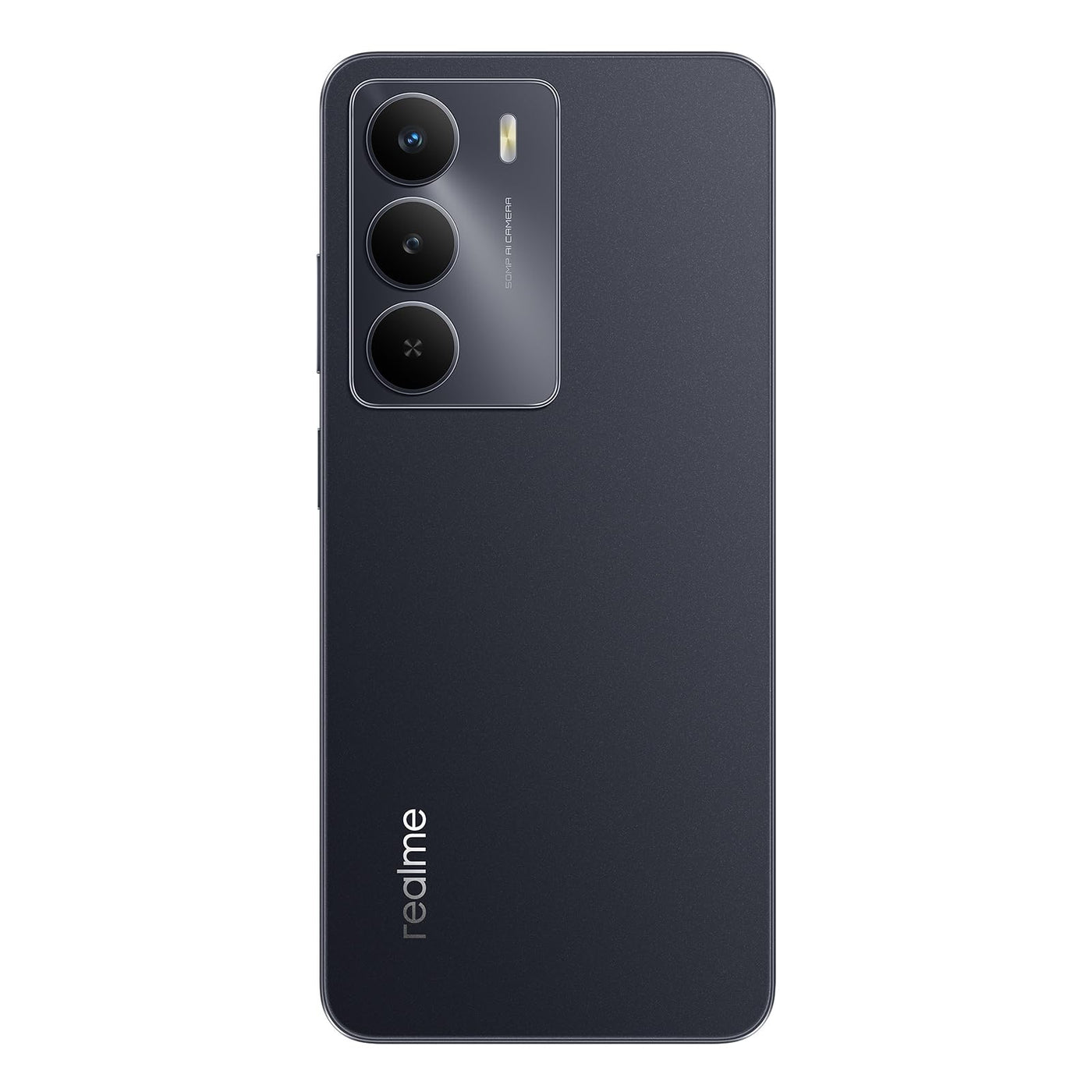 realme 14x 5G Smartphone 6 + 128 GB, Eye Comfort Display 120 Hz, scharfe Kamera mit 50MP, langlebiger Akku 5000 mAh, Stoßfestigkeit in Militärqualität, Octa-Core, Grün (ohne Adapter)