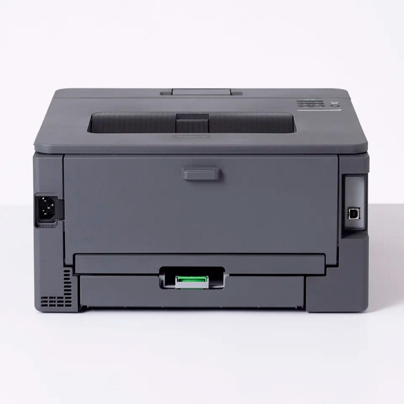 Brother HL-L2400DWE Laserdrucker 1200 x 1200 DPI A4 WLAN