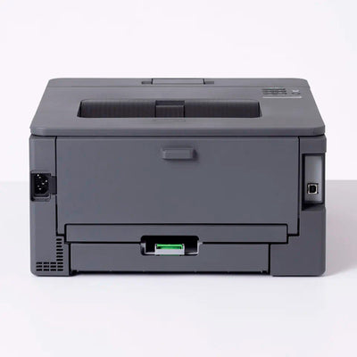 Brother HL-L2400DWE Laserdrucker 1200 x 1200 DPI A4 WLAN