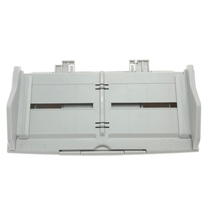 OKLILI PA03810-E809 Scanner ADF-Eingangsfach, kompatibel mit Ricoh und kompatibel mit Fujitsu fi-8150 fi-8250 fi-8170 fi-8270 fi-8190 fi-8290