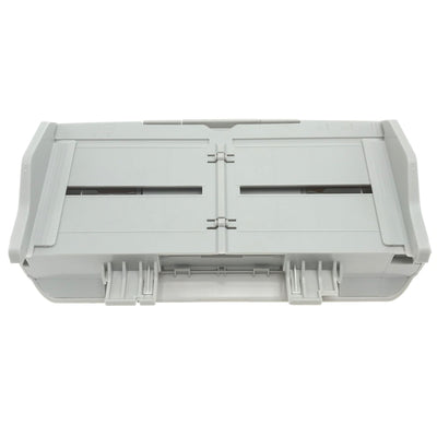 OKLILI PA03810-E809 Scanner ADF-Eingangsfach, kompatibel mit Ricoh und kompatibel mit Fujitsu fi-8150 fi-8250 fi-8170 fi-8270 fi-8190 fi-8290