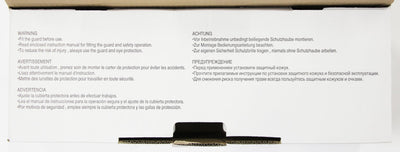 Makita GA9050R Winkelschleifer 230 mm, 2.000 W, Schwarz, Cyan, Silber, (L x B x H) 455 x 250 x 132 mm