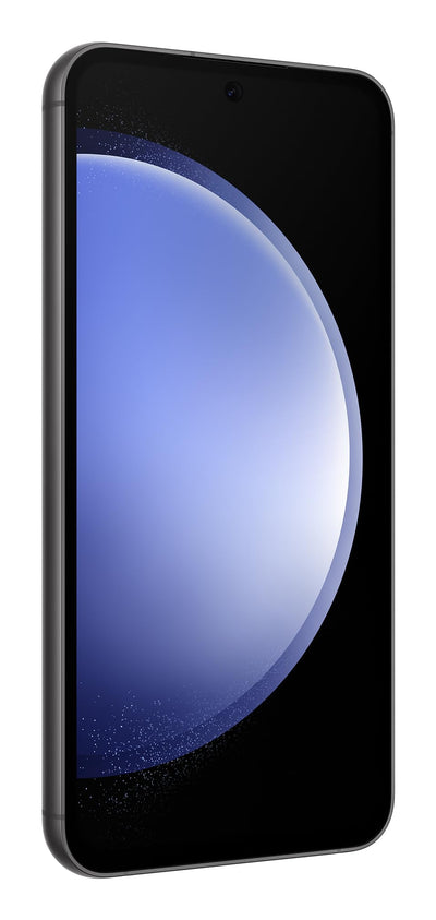 Samsung Galaxy S23 FE (256GB) Graphite Unlocked