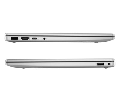 HP 14-em0065nd 14" 1920x1080 Pixel AMD Ryzen 5 16GB 512GB SSD Windows 11 Home