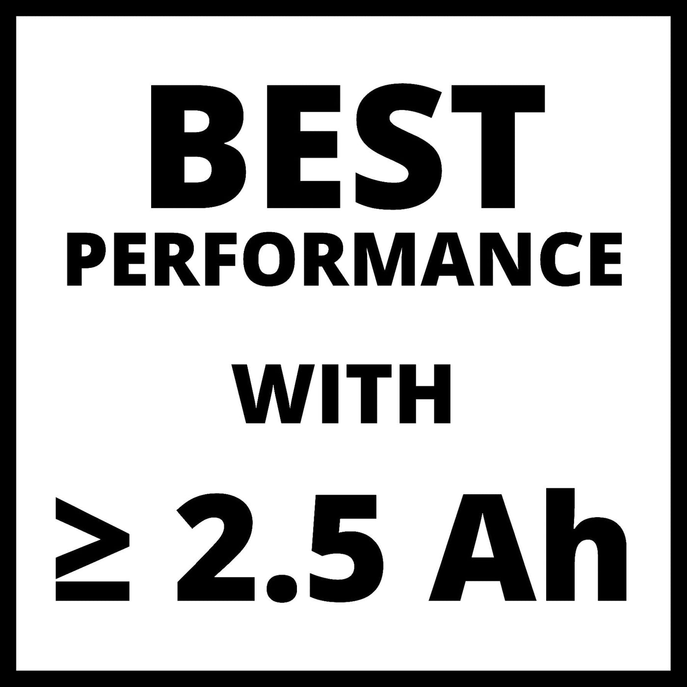 Einhell Akku-Winkelschleifer TE-AG 18/115 Li-Solo Power X-Change (18 V, 115 mm Scheibendurchmesser, 28 mm Schnitttiefe, Softstart, ohne Trennscheibe, ohne Akku)