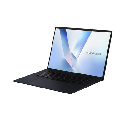 ASUS VivoBook 18 M1807HA-S8065WS 45,7cm (18) Ryzen 7 16GB 1TB