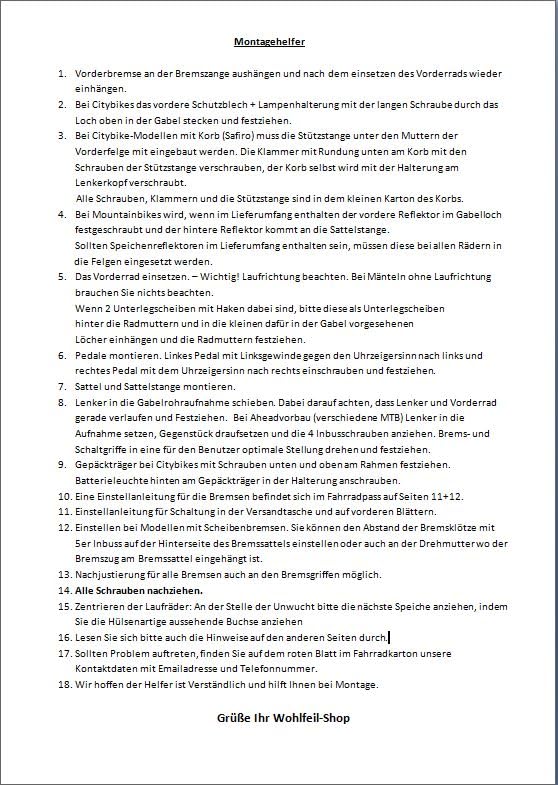 26 Zoll ALU MTB ACRUE Vollgefedert, 21-Gang Kettenschaltung, Scheibenbremsen, Schutzbleche NEU 2660-SCHWARZ-GELB Bitte BEACHTEN AB 155 cm KÖPERGRÖSSE GEEIGNET !!!!!!!