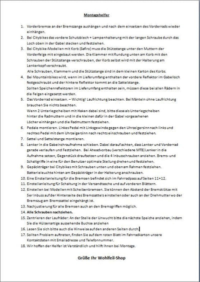 26 Zoll ALU MTB ACRUE Vollgefedert, 21-Gang Kettenschaltung, Scheibenbremsen, Schutzbleche NEU 2660-SCHWARZ-GELB Bitte BEACHTEN AB 155 cm KÖPERGRÖSSE GEEIGNET !!!!!!!