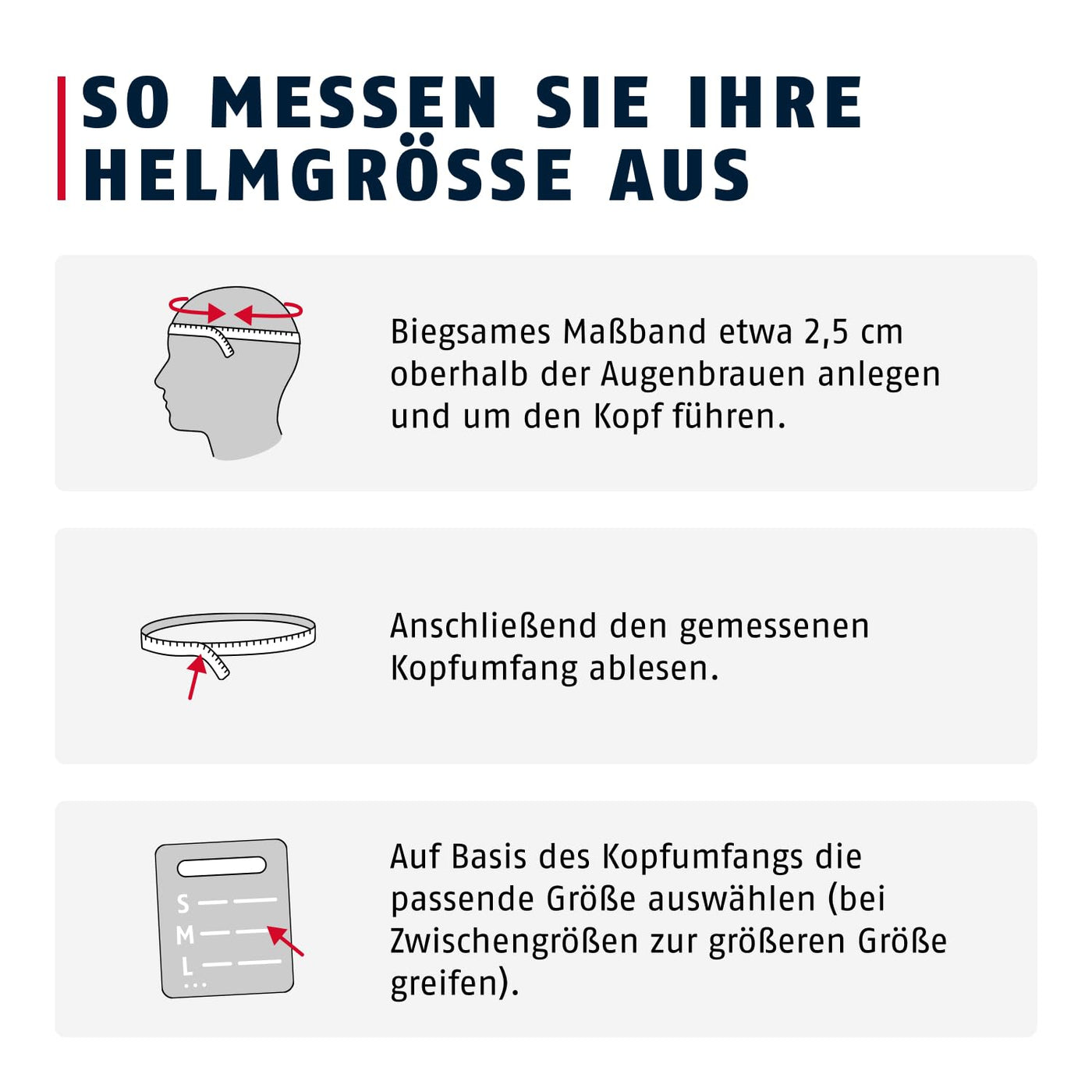 ABUS Stadthelm Aduro 2.0 - Allround-Fahrradhelm mit Licht - in sportivem Design für den Stadtverkehr - für Damen und Herren - Schwarz Matt, Größe L