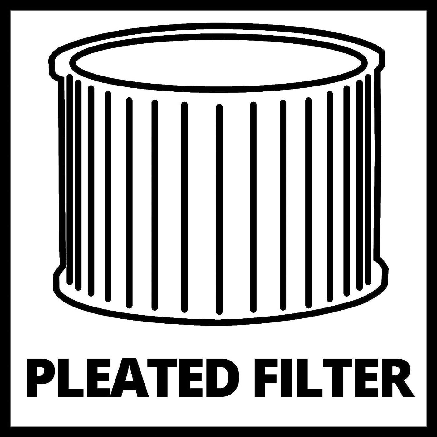 Einhell Nass-Trockensauger TC-VC 1930 SA (1.500 Watt, 30 l-Edelstahlbehälter, autom. Gerätesteckdose, inkl. Saugschlauch + Verlängerungsrohr, Kombidüse/Fugendüse, div. Filter)