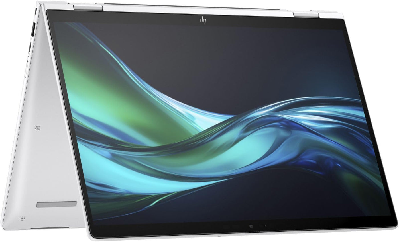 HP Inc. Elite x360 1040 G11 14.0 Core Ultra 7 155H 32GB RAM 1TB SSD Win11Pro