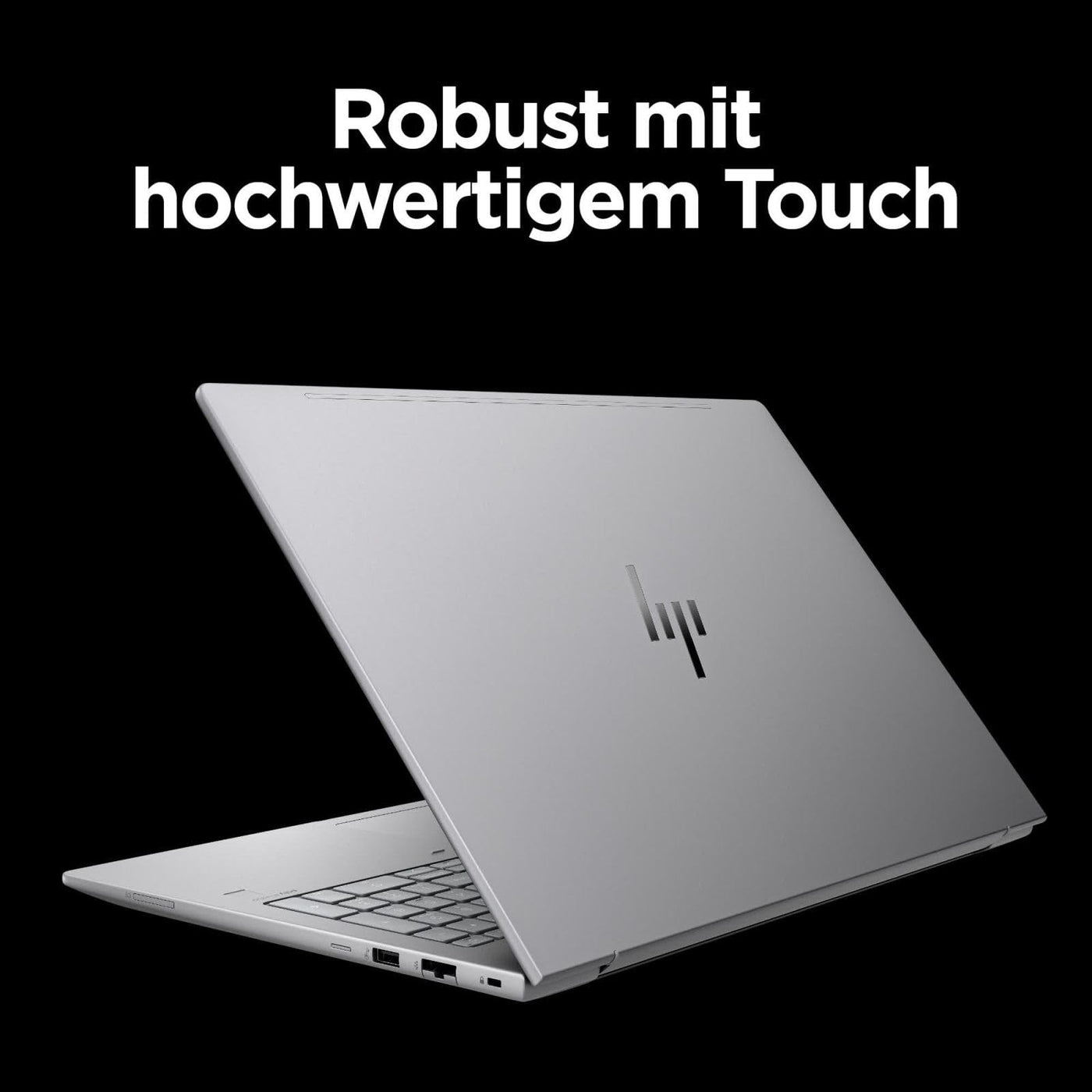 HP ZBook Power 16 G11A AMD Ryzen 9 PRO 8945HS 40,64cm 16inch WQXGA 64GB 1TB/SSD NVIDIA RTX 3000 8GB W11P 3J Gar (DE)