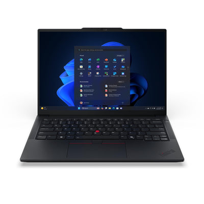 Lenovo ThinkPad E14 G7 21SX003SGE 14" WU